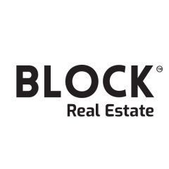 Block Real Estate