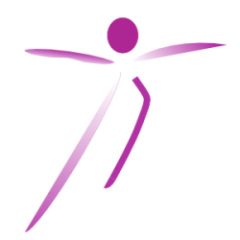 Fountain Gate Physiotherapy