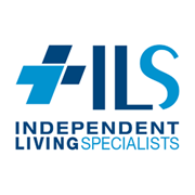 Independent Living Specialists