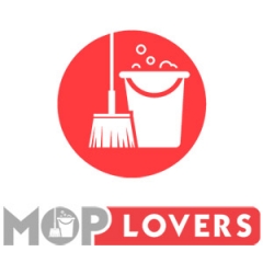Mop Lovers House Cleaning
