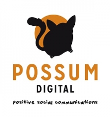 Possum Digital