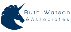 Ruth Watson Associates