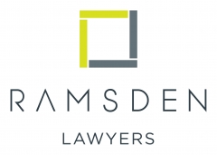 Ramsden Lawyers