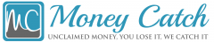 Money Catch