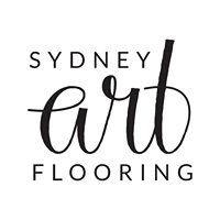 Sydney Art Flooring
