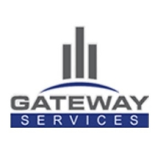 Gateway Services - Cleaning Services Sydney