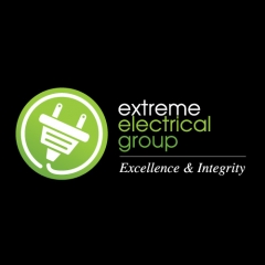 Extreme Electrical Group