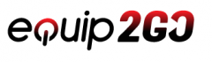 Equip2go