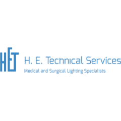 H E Technical Services Pty Ltd
