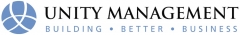 Unity Management - Business Consultant Sydney