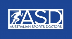Australian Sports Doctors