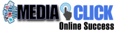 MediaClick OnlineSuccess