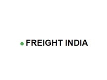 Freight India