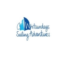 Whitsundays Sailing Adventures
