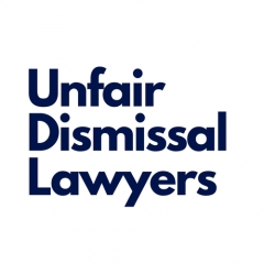 Unfair Dismissal Lawyers