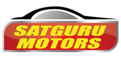 Satguru Motors