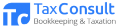 Tax Returns Adelaide | Tax Consultant Adelaide