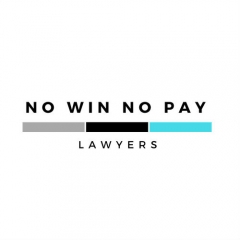 No Win No Pay Lawyers