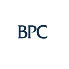 BPC Lawyers