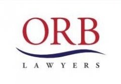 ORB lawyers