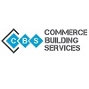 Commerce Building Services