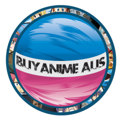 Buy Anime Aus