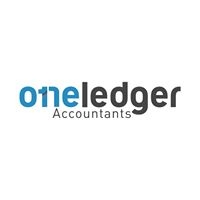 OneLedger Accountant