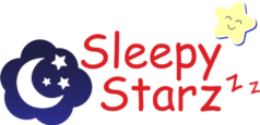 Sleepy Starz Pty Ltd