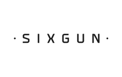 SIXGUN
