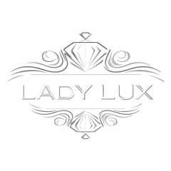 Lady Lux Diamond