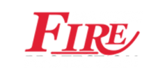 Majestic Fire Protection