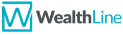 Wealth Line
