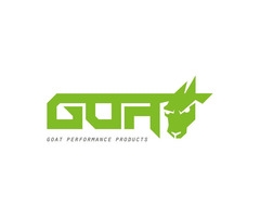 Goat Performance Products