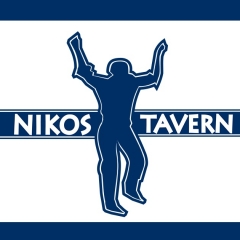 Nikos Tavern