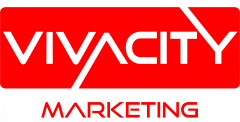 Vivacity Marketing