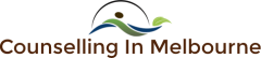 Counselling in Melbourne