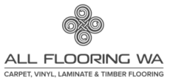 All Flooring WA