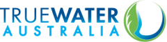 Truewater Australia