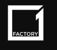 Square One Factory - Hydroblasting & Sandblasting Melbourne