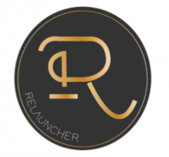 Relauncher
