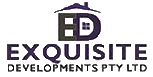 Exqusite Developments