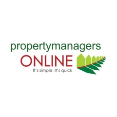 Property Managers Online