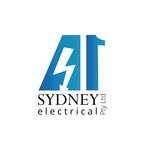 A1Sydney Electrical