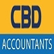 CBD Accountants in Blacktown