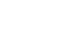 Kinetic Projects