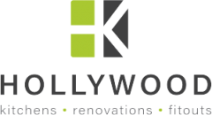 Hollywood Kitchens & Bathrooms