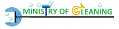 Ministry Of Cleaning