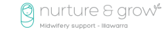 Nurture and Grow