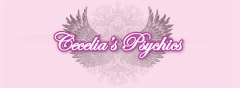 Cecelia’s Psychics