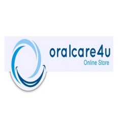 OralCare4U